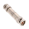 ADPL75-A1-PL75 - CONN ADAPT PLG-PLG TRB TWIN/TRI