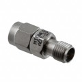 ADT-2733-MF-3MM-02 - CONN ADAPT JACK-PLUG 3.5MM