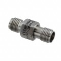 ADT-2735-FF-3MM-02 - CONN ADAPT JACK-JACK 3.5MM 50OHM