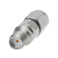 134-1010-002 - ADAPTER 2.92MM PLUG TO SMA JACK