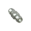 148-0901-721 - ADAPTER 1.85MM JACK-JACK 50OHM