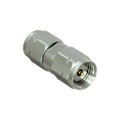 148-0901-701 - ADAPTER 1.85MM PLUG-PLUG 50OHM