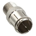 25-7140 - CONN ADAPT JACK TO PLUG F 75 OHM
