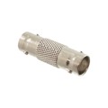 RF1-99-D-AS-50 - RS AGPT BNC SOCKET-SOCKET ADAPTO