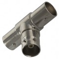 CP-AD-584 - CONN ADAPT JACK-JACK BNC 75 OHM