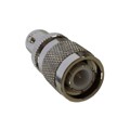 ADP-BNCF-TNCM - CONN ADAPT BNC JACK TO TNC PLUG