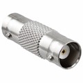 VBA90-1 - CONN ADAPT JACK-JACK BNC 50 OHM