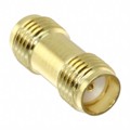 ADAPT/SMAF/SMAF - CONN ADAPT JACK-JACK SMA