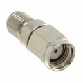 ADAPT/SMAF/SMAM/RP - CONN ADAPT SMA JACK-RP-SMA PLUG