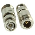 ADP-NF-BNCM - CONN ADAPT N JACK TO BNC PLUG