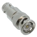 5299 - CONN ADAPT BNC PLUG - TRIAX JACK