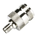 CT3389 - CONN ADAPT N JACK TO SMA JACK