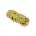 64430203211000 - COAXIAL ADAPTOR RP SMA PLUG - SM