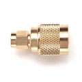 4292 - CONN ADAPT SMA PLUG TO TNC PLUG