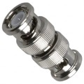31-218 - CONN ADAPT PLUG-PLUG BNC 50 OHM