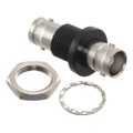 51K542-K00A5 - ADAPT BNC JACK - BNC JACK