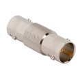 112446-12G - ADAPTER BNC JACK TO JACK 75 OHM