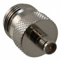 242115RP - CONN ADAPT N JACK TO RP-SMA JACK