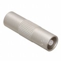 RMA.00.250.NTM - CONN ADAPT JACK-JACK NIM-CAMAC