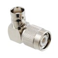 242232 - CONN ADAPT BNC JACK TO TNC PLUG