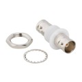 112444-12G - ADAPTER BNC JACK TO JACK 75 OHM
