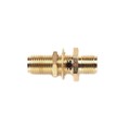 4285 - CONN ADAPT JACK-JACK SMA