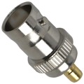 242186 - CONN ADAPT BNC JACK TO SMB JACK