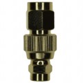 242177 - CONN ADAPT SMC PLUG TO SMA PLUG