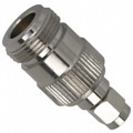 242112RP - CONN ADAPT RP SMA PLUG TO N JACK
