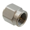 HRMP-W.FLJ(40) - CONN ADAPT SMA PLUG TO W.FL JACK