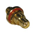 132170-10RP-RP - CONN ADAPT JACK-JACK RP-SMA