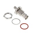 901-10384 - CONN ADAPT SMA JACK TO BNC JACK