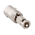 031-70540-12G - ADAPTER, BNC JACK TO HD-BNC PLUG