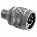 000-78800 - CONN ADAPT N PLUG TO TNC JACK