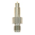 MS-156-HRMJ-2 - CONN ADAPT COAX PLUG TO SMA JACK