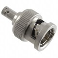 APH-BNCP-HDBNCJ - CONN ADAPT HDBNC JACK - BNC PLUG