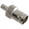 APH-BNCJ-HDBNCJ - CONN ADAPT BNC HD JACK-BNC JACK