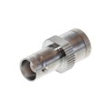 ABC.00.250.NTM - CONN ADAPT NIM-CAM JACK-BNC JACK