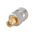 32S153-K00L5 - ADAPT SMA PLUG - N JACK