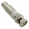 5297 - CONN ADAPT PLUG TO JACK BNC