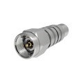 TMA-9MS-9FS-00 - MW ADAPTER 2.92(M) TO 2.92(F)