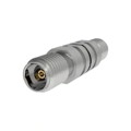 TMA-5FS-5FS-00 - MW ADAPTER 3.5(F) TO 3.5(F)