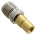 HRMJ-U.FLP-ST2(40) - CONN ADAPT SMA JACK TO U.FL PLUG