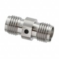 ADT-2595-FF-SMA-02 - CONN ADAPT JACK-JACK SMA 50 OHM