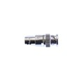 BU-P5300 - CONN ADAPT TRIAX PLUG BNC JACK