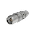 TMA-9FS-5FS-00 - MW ADAPTER 2.92(F) TO 3.5(F)