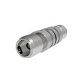 TMA-4FS-4FS-00 - MW ADAPTER 2.4(F) TO 2.4(F)