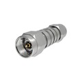 TMA-9MS-9MS-00 - MW ADAPTER 2.92(M) TO 2.92(M)