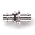 5178 - CONN ADAPT JACK-JACK BNC TRIAX
