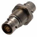 BJ158 - CONN ADAPT JCK-JCK TRS TWIN/TRI